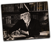 GFX_report_event_gre_venizelos_death